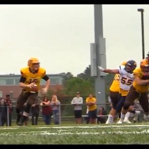 Meet your Posher, Quinn